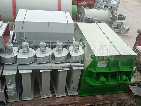 �ɷ�ɰ�{���a���l��������h