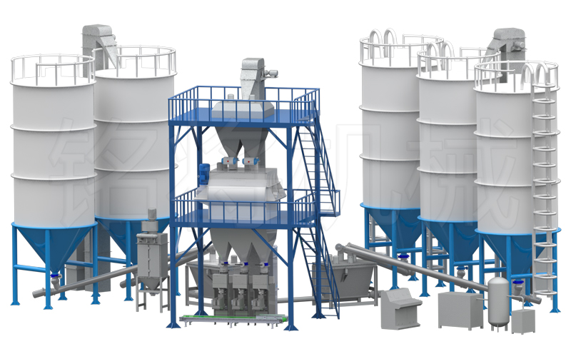 ȫ�ԄӸɷ�ɰ�{���a(ch��n)��