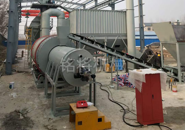 ����ɳ�Ӻ���O�䰲�b�F(xi��n)����