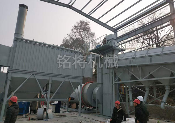 ����ɳ�Ӻ���O�䰲�b�F(xi��n)����