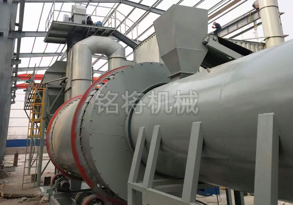 ����ɳ�Ӻ���O�䰲�b�F(xi��n)����