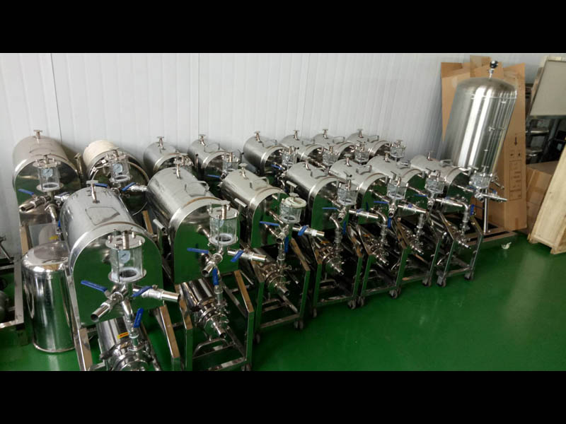 白酒過濾機(jī)廠家 白酒過濾機(jī)廠家