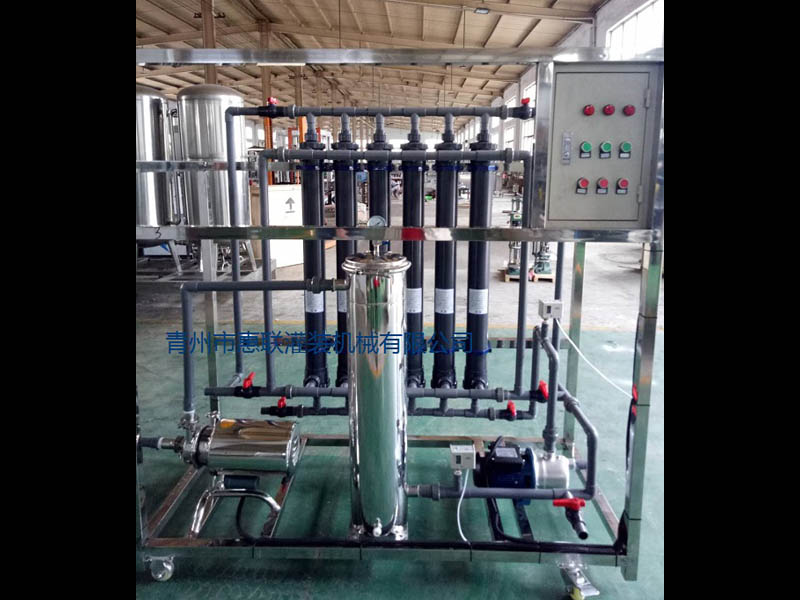 白酒過濾機 白酒過濾機