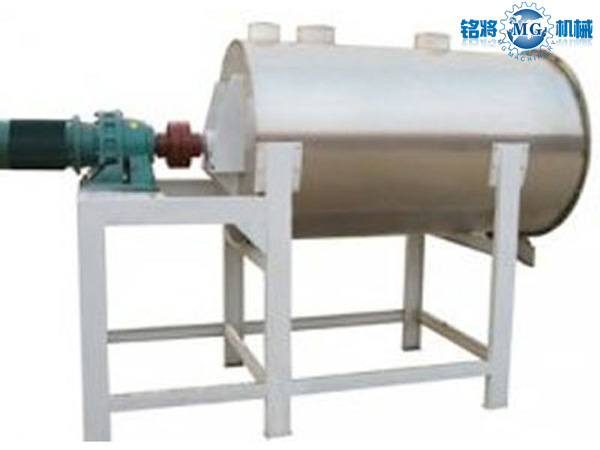 ���P䓻���O(sh��)��