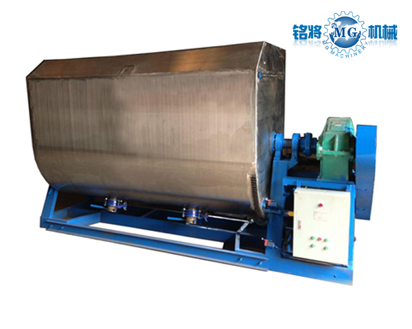 10����ʯ�ᔇ��C(j��)