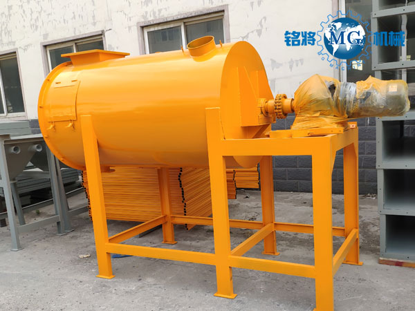 �Pʽ���ݎ���ϙC(j��)