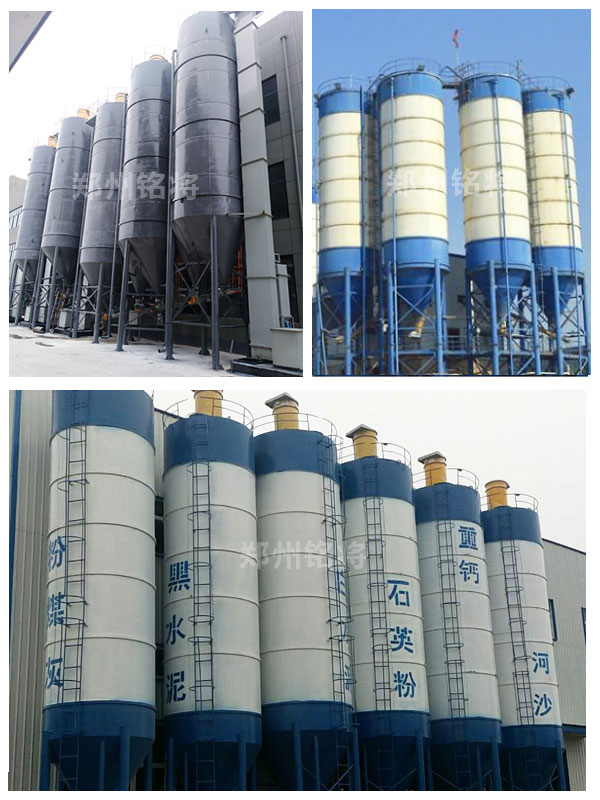 ԭ�σ����b��