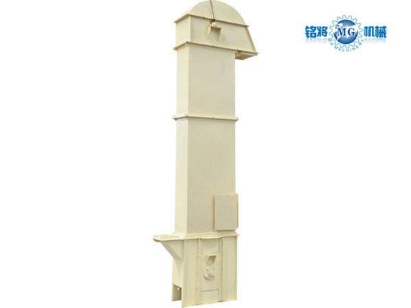 Ƥ����ʽ�����C