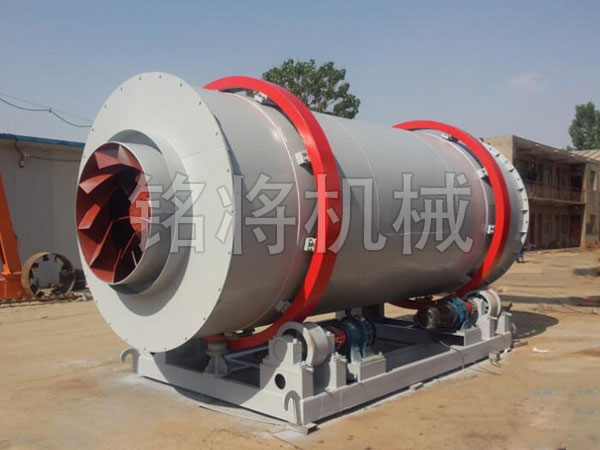 �r�a10��ɳ�Ӻ�əC