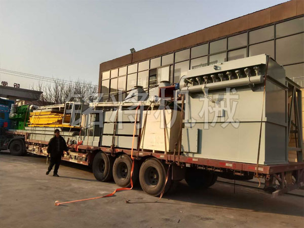 �����ϲ��p�Ԅ�(d��ng)�����a(ch��n)���l(f��)؛