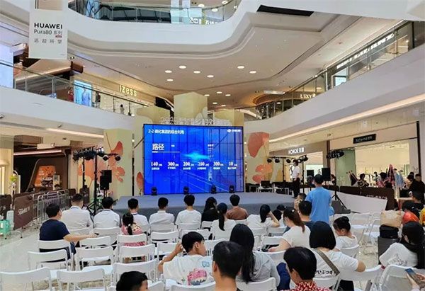 �F���׻����F�oˮʯ��aƷ